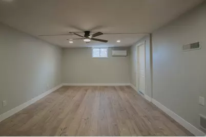 5461 W Elaine Ave S, West Valley, UT 84120 - Photo 14