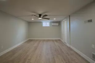 5461 W Elaine Ave S, West Valley, UT 84120 - Photo 14