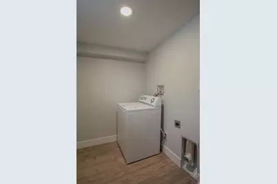 5461 W Elaine Ave S, West Valley, UT 84120 - Photo 18