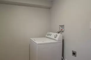 5461 W Elaine Ave S, West Valley, UT 84120 - Photo 18