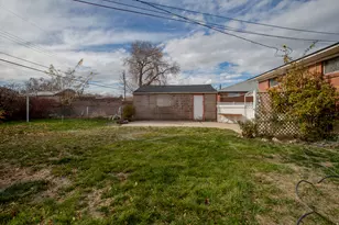 5461 W Elaine Ave S, West Valley, UT 84120 - Photo 22