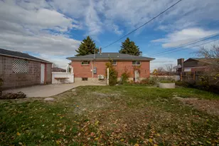 5461 W Elaine Ave S, West Valley, UT 84120 - Photo 26