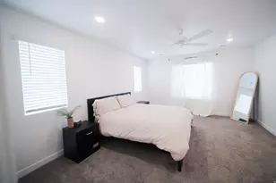 1737 S Devils Garden Ln, Washington, UT 84780 - Photo 10