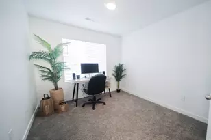 1737 S Devils Garden Ln, Washington, UT 84780 - Photo 14