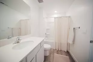 1737 S Devils Garden Ln, Washington, UT 84780 - Photo 18