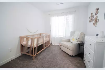 1737 S Devils Garden Ln, Washington, UT 84780 - Photo 20