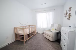 1737 S Devils Garden Ln, Washington, UT 84780 - Photo 20