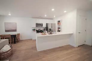 1737 S Devils Garden Ln, Washington, UT 84780 - Photo 6