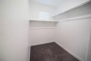 1737 S Devils Garden Ln, Washington, UT 84780 - Photo 16