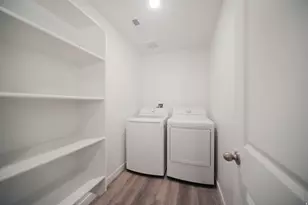 1737 S Devils Garden Ln, Washington, UT 84780 - Photo 12