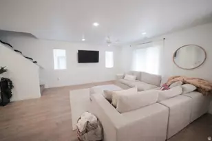 1737 S Devils Garden Ln, Washington, UT 84780 - Photo 4