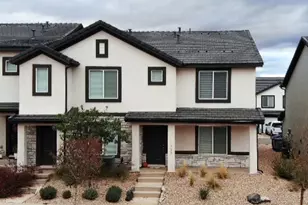 1737 S Devils Garden Ln, Washington, UT 84780 - Photo 1