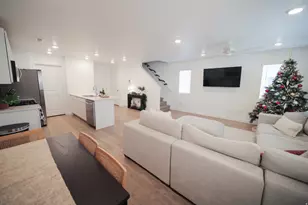 1737 S Devils Garden Ln, Washington, UT 84780 - Photo 4