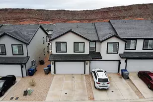 1737 S Devils Garden Ln, Washington, UT 84780 - Photo 2