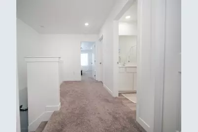 1737 S Devils Garden Ln, Washington, UT 84780 - Photo 14