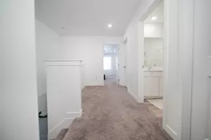 1737 S Devils Garden Ln, Washington, UT 84780 - Photo 14