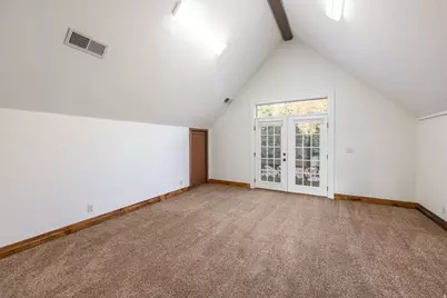 2091 Windsor Park Cir, Bountiful, UT 84010 - Photo 54