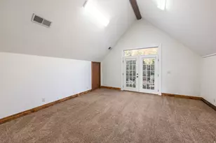 2091 Windsor Pk Cir, Bountiful, UT 84010 - Photo 54