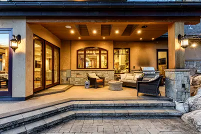 2091 Windsor Park Cir, Bountiful, UT 84010 - Photo 70