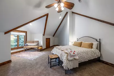 2091 Windsor Park Cir, Bountiful, UT 84010 - Photo 56