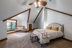 2091 Windsor Pk Cir, Bountiful, UT 84010 - Photo 56