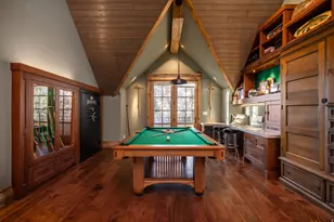 2091 Windsor Pk Cir, Bountiful, UT 84010 - Photo 36