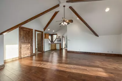 2091 Windsor Park Cir, Bountiful, UT 84010 - Photo 52