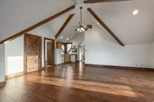 2091 Windsor Pk Cir, Bountiful, UT 84010 - Photo 52