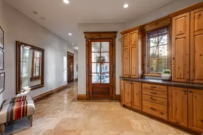 2091 Windsor Park Cir, Bountiful, UT 84010 - Photo 30