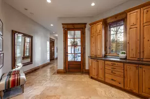 2091 Windsor Pk Cir, Bountiful, UT 84010 - Photo 30