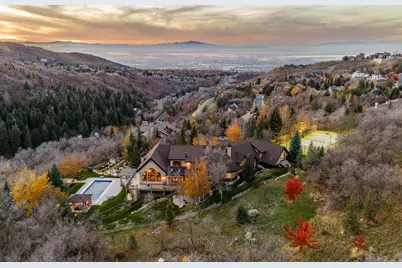 2091 Windsor Park Cir, Bountiful, UT 84010 - Photo 72