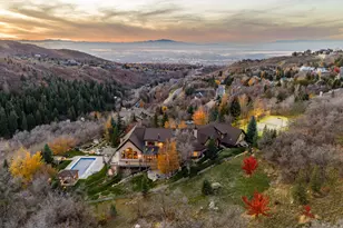 2091 Windsor Pk Cir, Bountiful, UT 84010 - Photo 72