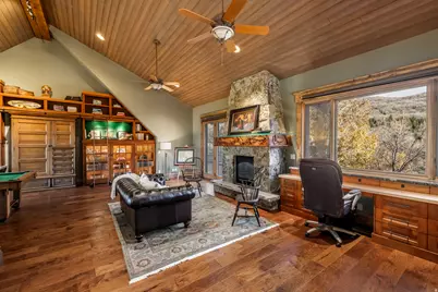 2091 Windsor Park Cir, Bountiful, UT 84010 - Photo 38