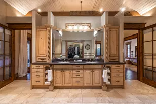 2091 Windsor Pk Cir, Bountiful, UT 84010 - Photo 26