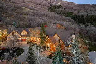 2091 Windsor Pk Cir, Bountiful, UT 84010 - Photo 76