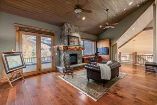 2091 Windsor Pk Cir, Bountiful, UT 84010 - Photo 34