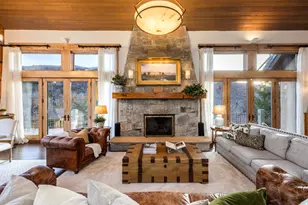 2091 Windsor Pk Cir, Bountiful, UT 84010 - Photo 10