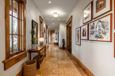 2091 Windsor Park Cir, Bountiful, UT 84010 - Photo 24