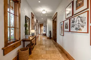 2091 Windsor Pk Cir, Bountiful, UT 84010 - Photo 24