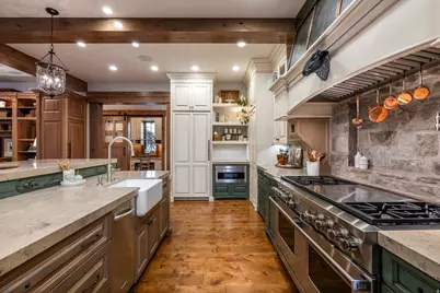 2091 Windsor Park Cir, Bountiful, UT 84010 - Photo 16