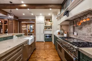 2091 Windsor Pk Cir, Bountiful, UT 84010 - Photo 16