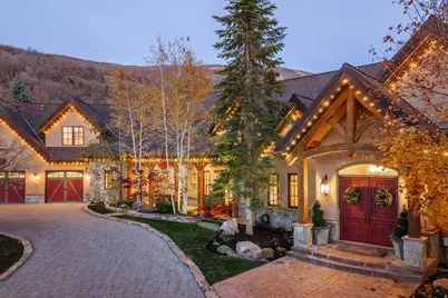 2091 Windsor Park Cir, Bountiful, UT 84010 - Photo 62