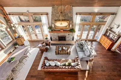 2091 Windsor Park Cir, Bountiful, UT 84010 - Photo 40