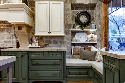 2091 Windsor Park Cir, Bountiful, UT 84010 - Photo 60