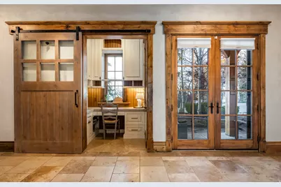 2091 Windsor Park Cir, Bountiful, UT 84010 - Photo 32