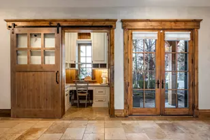 2091 Windsor Pk Cir, Bountiful, UT 84010 - Photo 32