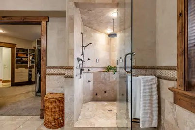 2091 Windsor Park Cir, Bountiful, UT 84010 - Photo 28