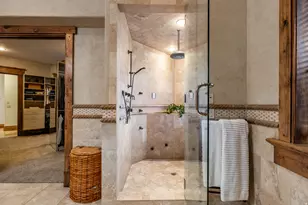 2091 Windsor Pk Cir, Bountiful, UT 84010 - Photo 28