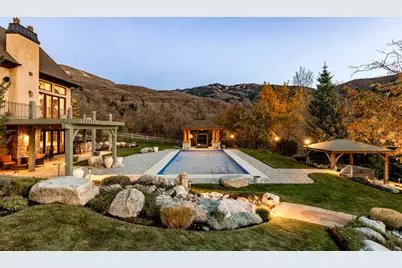 2091 Windsor Park Cir, Bountiful, UT 84010 - Photo 66