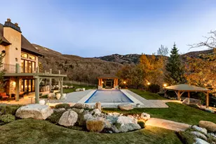 2091 Windsor Pk Cir, Bountiful, UT 84010 - Photo 66